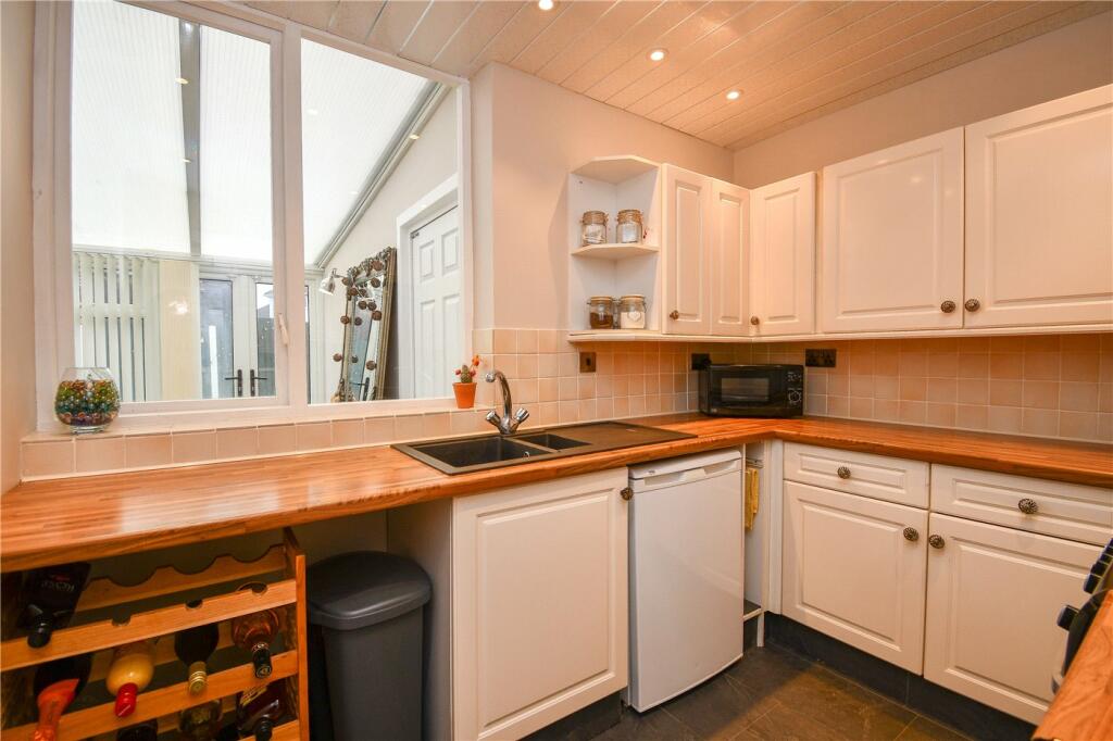 Additional image 7 of Mount Road, Tranmere, Wirral