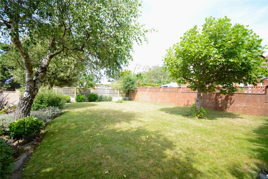 Additional image 13 of Sea Road, Wallasey, Wirral