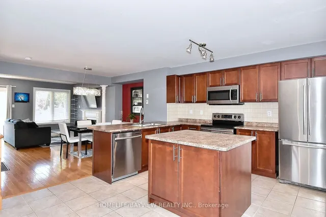 Additional image 11 of 70 Jeremiah Lane