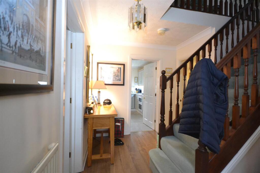 Additional image 13 of Hillmeadow, Verwood