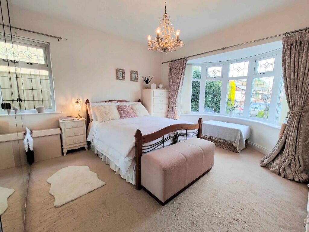 Additional image 15 of 18 Victoria Road, Wibsey, BD6 3QB