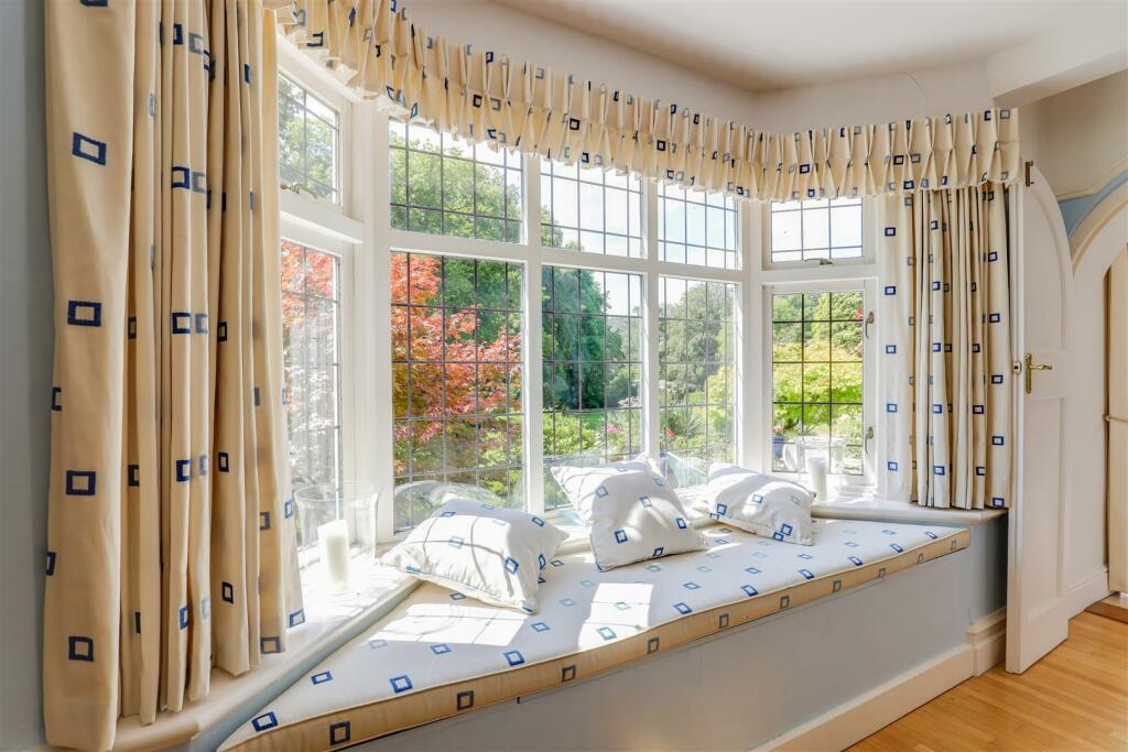 Additional image 10 of Trefnant, Dinas Powys, Vale Of Glamorgan, CF64 4HH