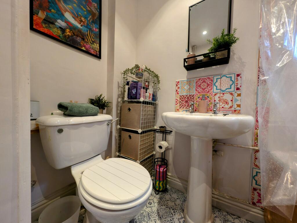 Additional image 12 of Napier Street, Mountain Ash, CF45 3HW