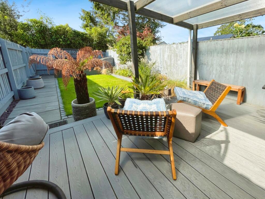 Additional image 12 of Newall Close, Tattenhall, Chester, Cheshire, CH3