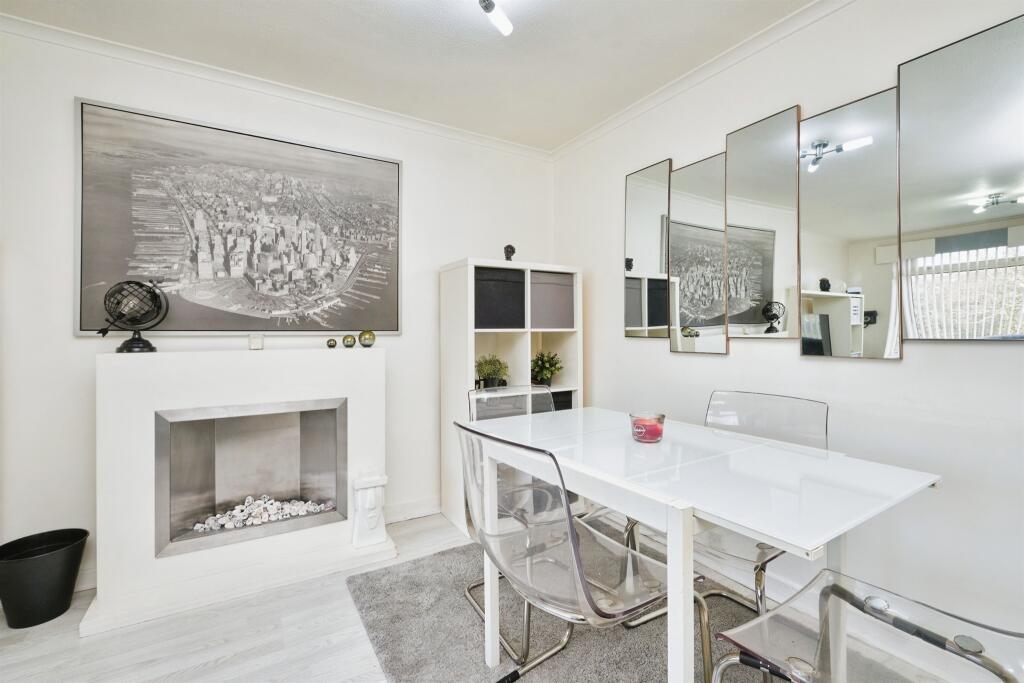 Additional image 6 of Lakeside Walk, Birmingham