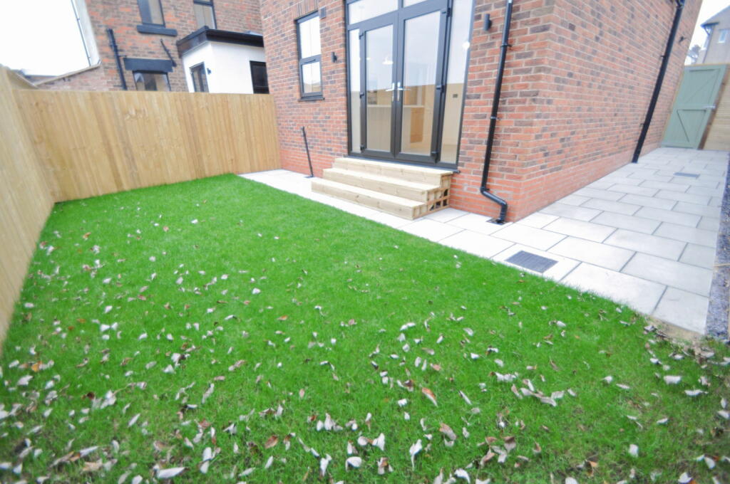 Additional image 33 of Church View, St Georges Road