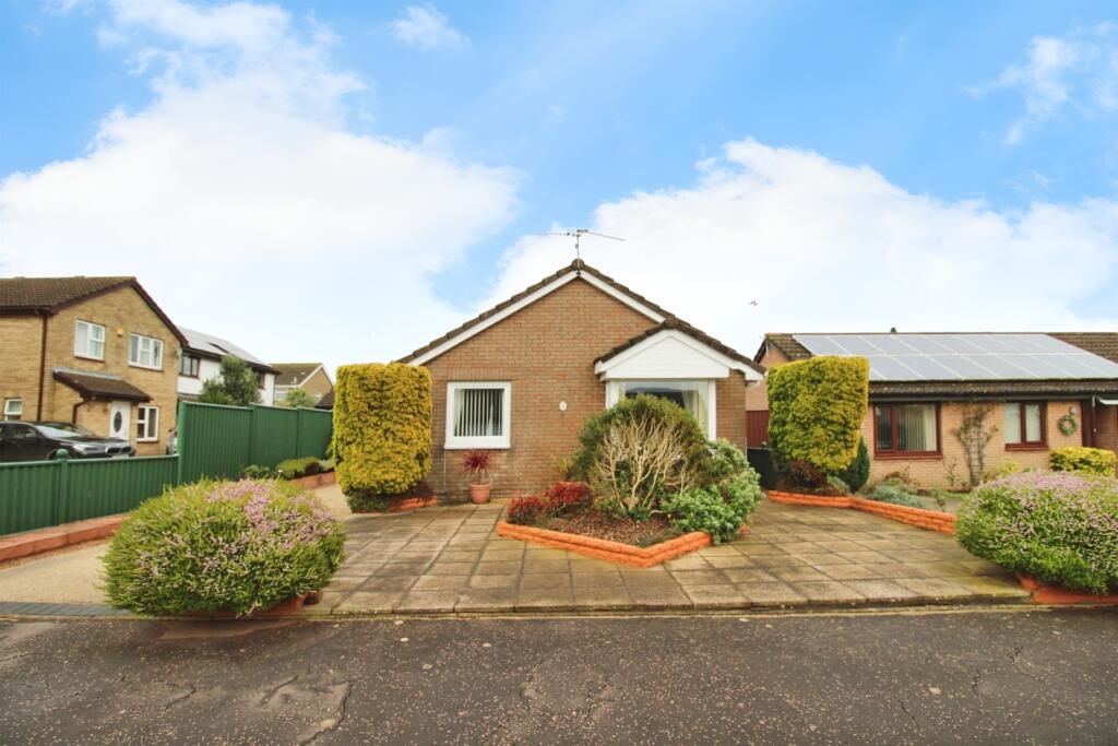 Additional image 19 of Doniford Close, Sully, Penarth