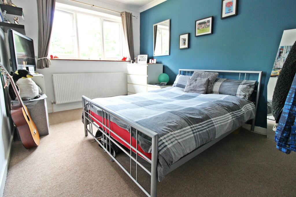 Additional image 20 of Elms Park, Miskin, Pontyclun, Rhondda Cynon Taff. CF72 8PU