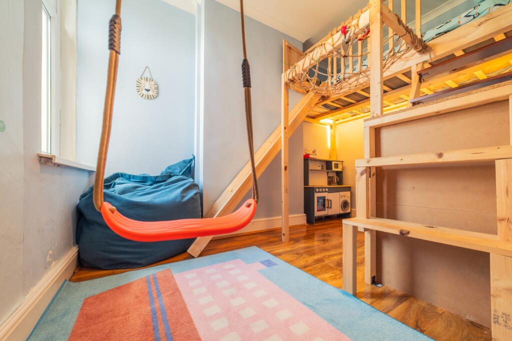 Additional image 11 of Hunter Street, Cardiff Bay