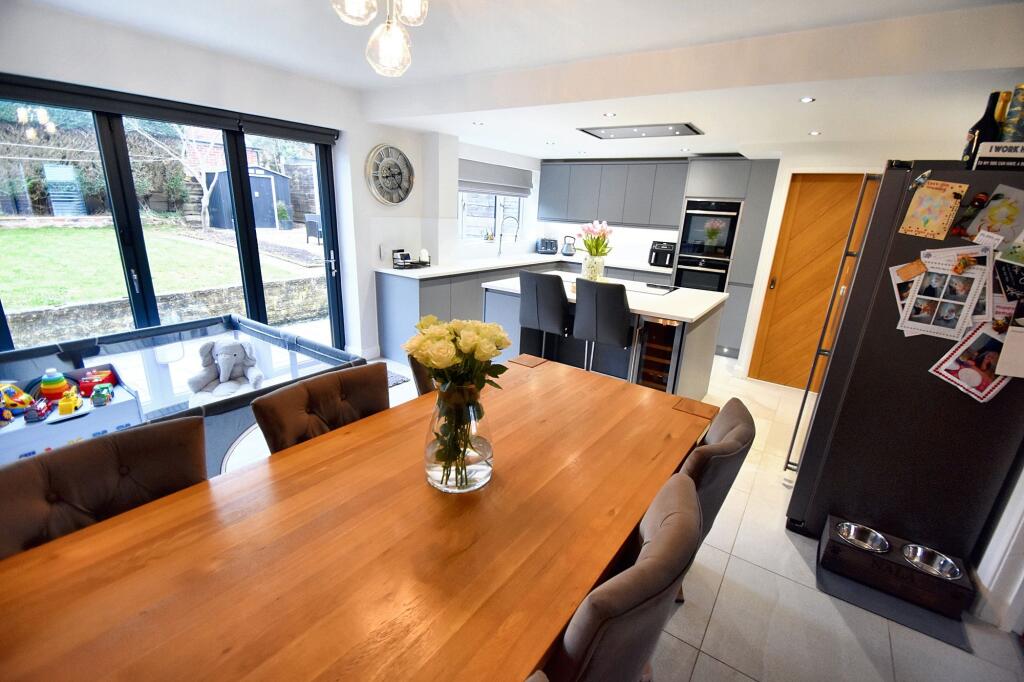 Additional image 9 of Ennerdale Drive, Bury, BL9