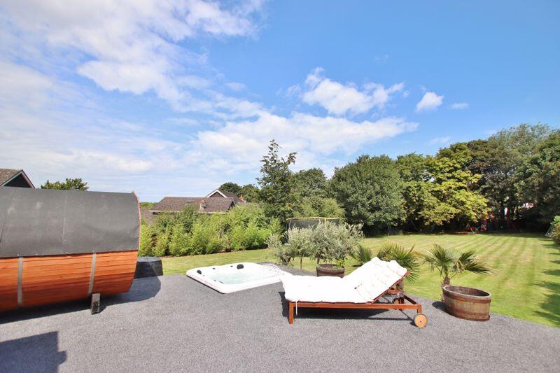 Additional image 44 of Mill Hey Road, Caldy, Wirral