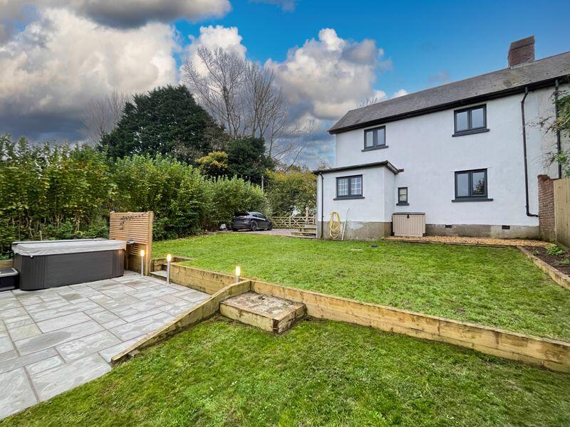 Additional image 12 of 1 Porth Cottages, St. Brides-Super-Ely, The Vale of Glamorgan CF5 6HE