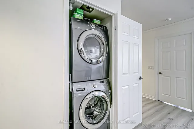 Additional image 21 of 30 Grand Trunk Cres Unit 1203