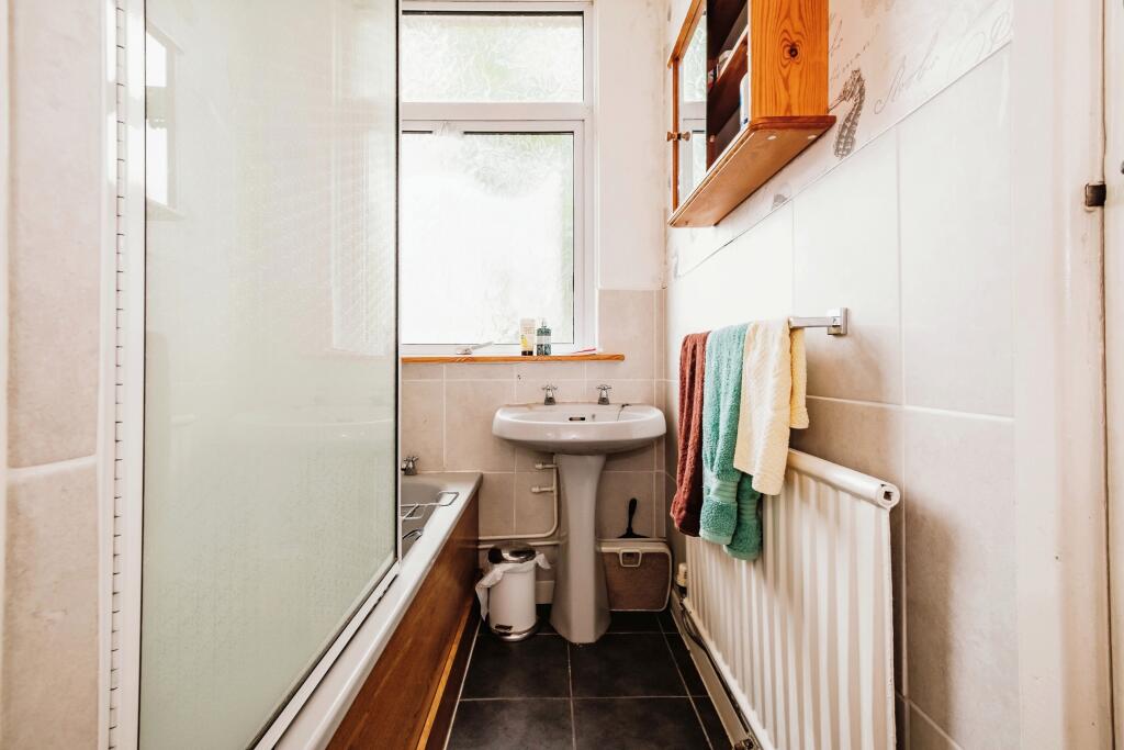 Additional image 11 of High Street, Upper Beeding, Steyning, West Sussex, BN44