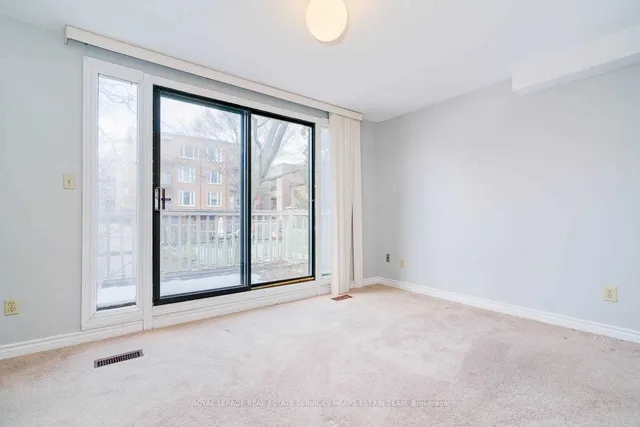 Additional image 16 of 26 Hazel Ave