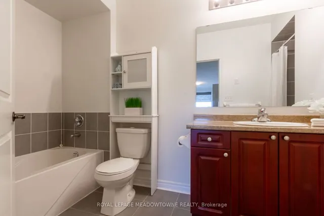 Additional image 15 of 383 Main St Unit 326