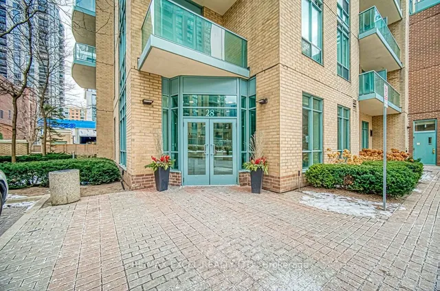 Additional image 29 of 28 Olive Ave Unit Ph07