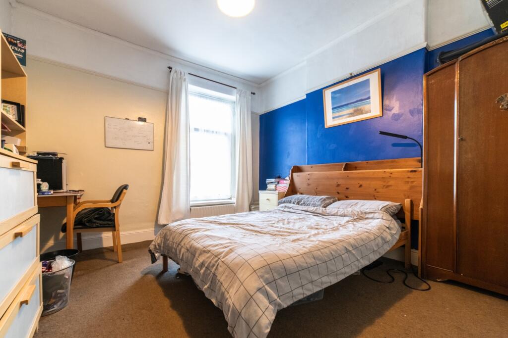 Additional image 14 of Malefant Street, Cathays