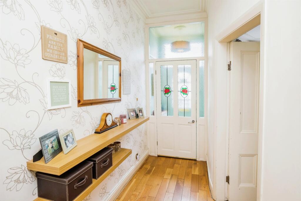 Additional image 15 of Wesley Avenue, Wallasey