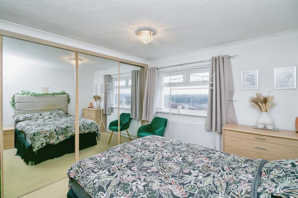 Additional image 9 of Dylan Close, Llandough, PENARTH