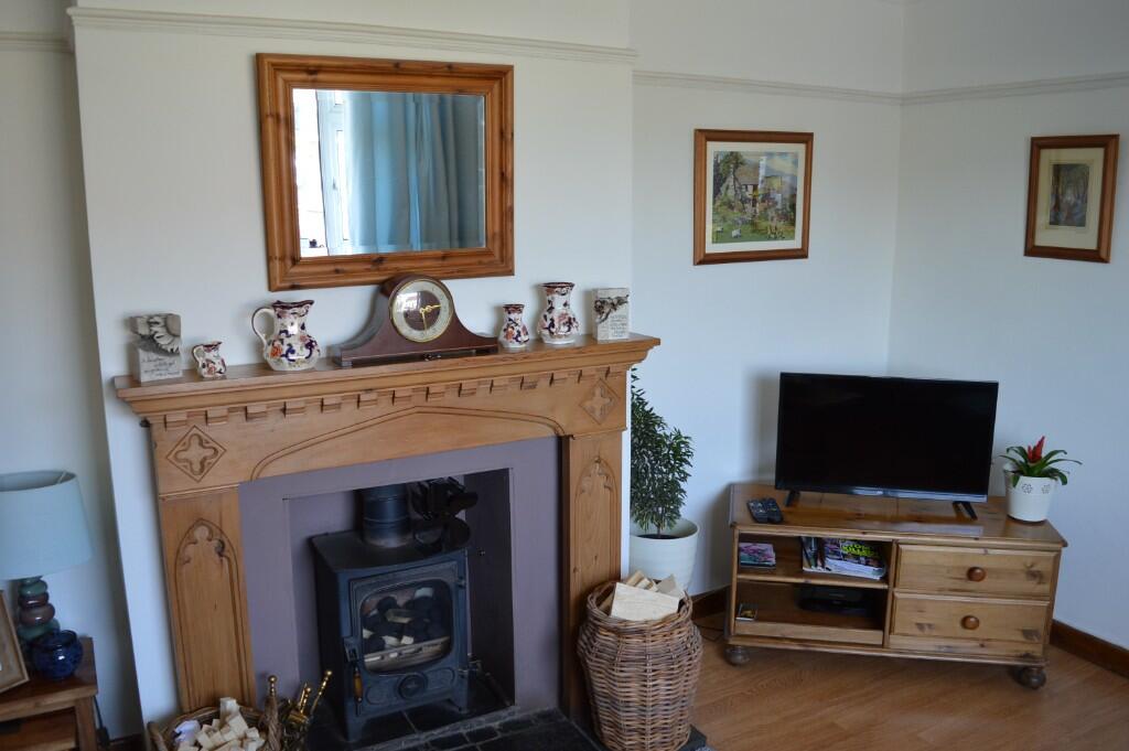 Additional image 13 of St. Davids Avenue, Llantwit Major, South Glamorgan, Vale Of Glamorgan, The, CF61