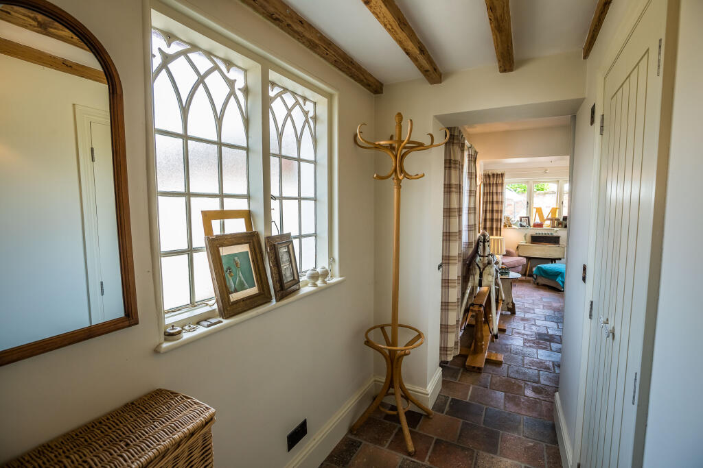 Additional image 15 of High Street, Farndon, CH3