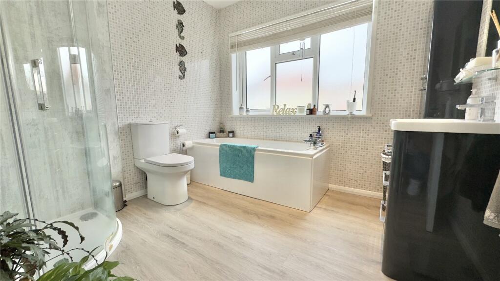 Additional image 15 of Ashburton Road, West Kirby, Wirral, Merseyside, CH48