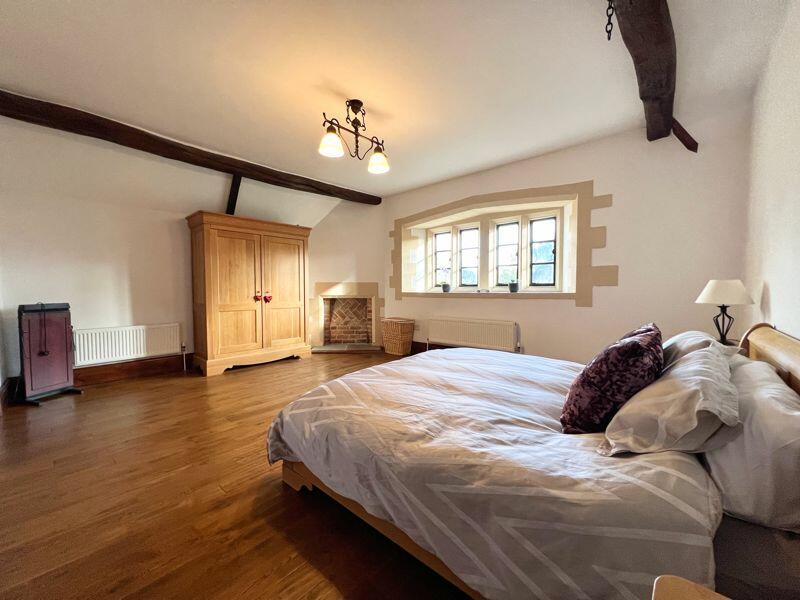 Additional image 22 of 5 The Old Grammar School, Church Street, Cowbridge, The Vale of Glamorgan CF71 7BB