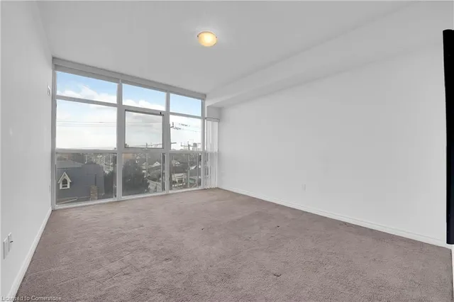 Additional image 12 of 427 Aberdeen Ave Unit 304