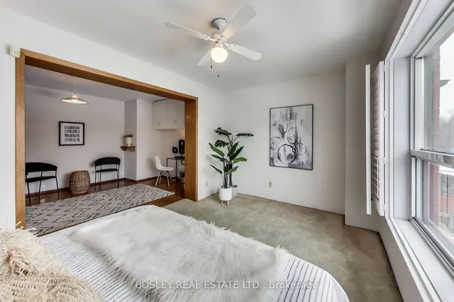 Additional image 12 of 38 Harvie Ave