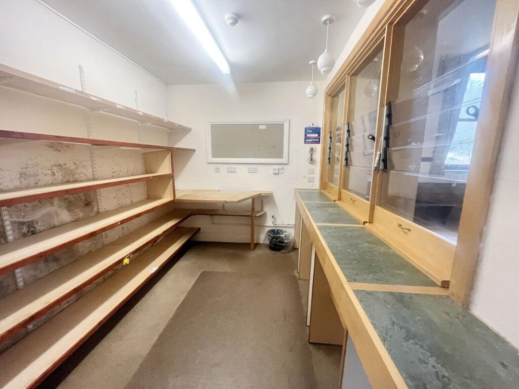 Additional image 20 of Station Yard, Windsor Place, Ynysybwl, Pontypridd, CF37 3HR