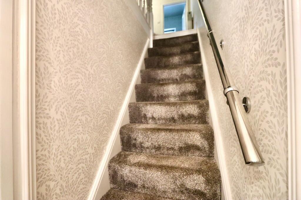 Additional image 18 of Oakland Street, Bedlinog, CF46