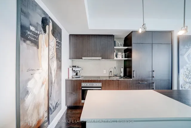 Additional image 8 of 88 Harbour St Unit 6509