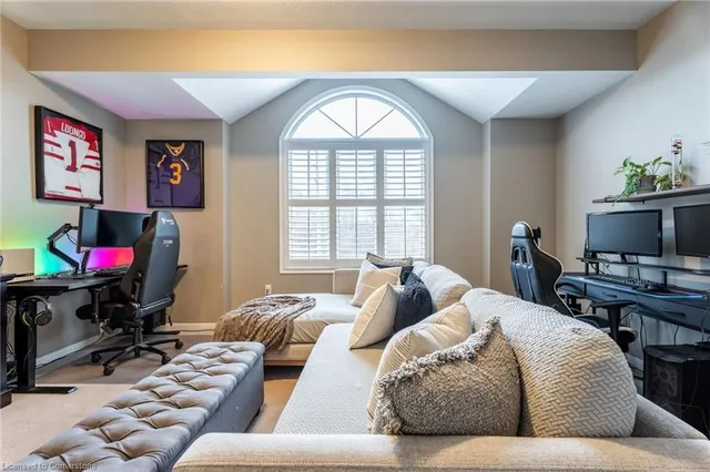 Additional image 31 of 6 Emick Dr