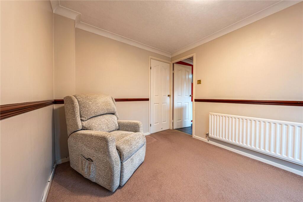 Additional image 7 of Falcon, Wilnecote, Tamworth, Staffordshire, B77