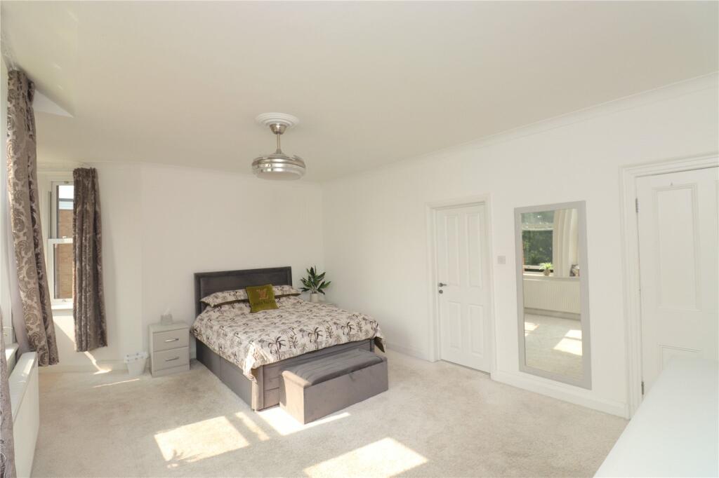 Additional image 11 of Talbot Road, Oxton, Wirral, CH43