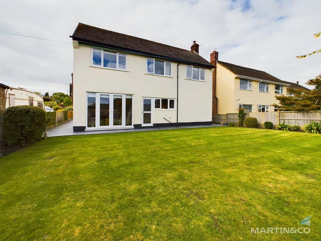 Additional image 17 of Orchard Way, Bebington, Wirral