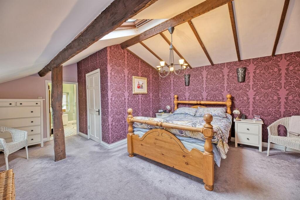 Additional image 17 of Ince Lane, Elton, Chester