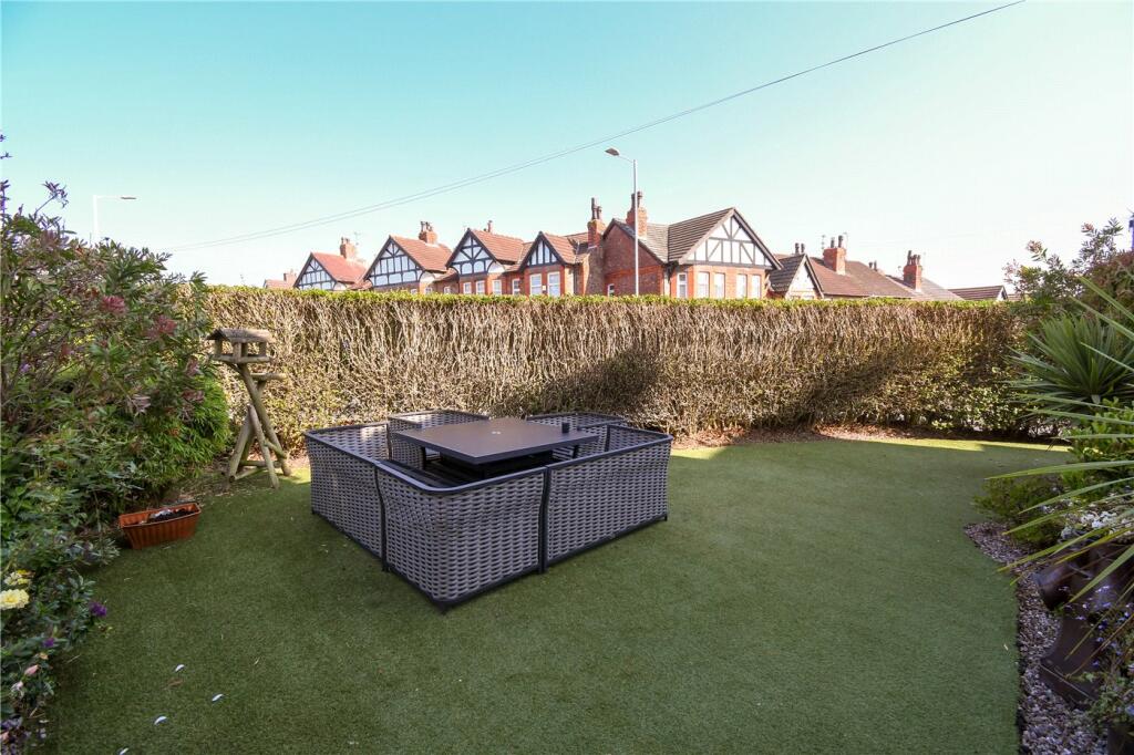 Additional image 21 of Bennetts Hill, Prenton, Wirral