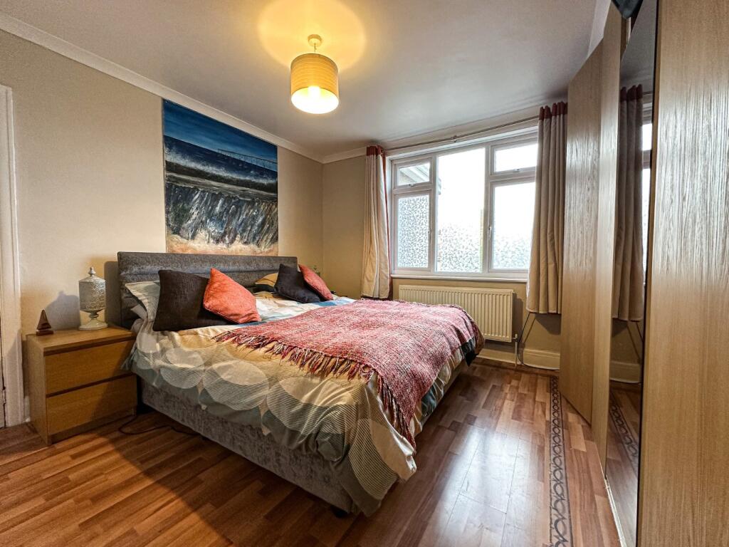 Additional image 12 of Hall Street, Bedminster, Bristol,  BS3 5PP