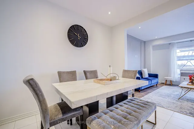 Additional image 5 of 40 Bradbury Rd