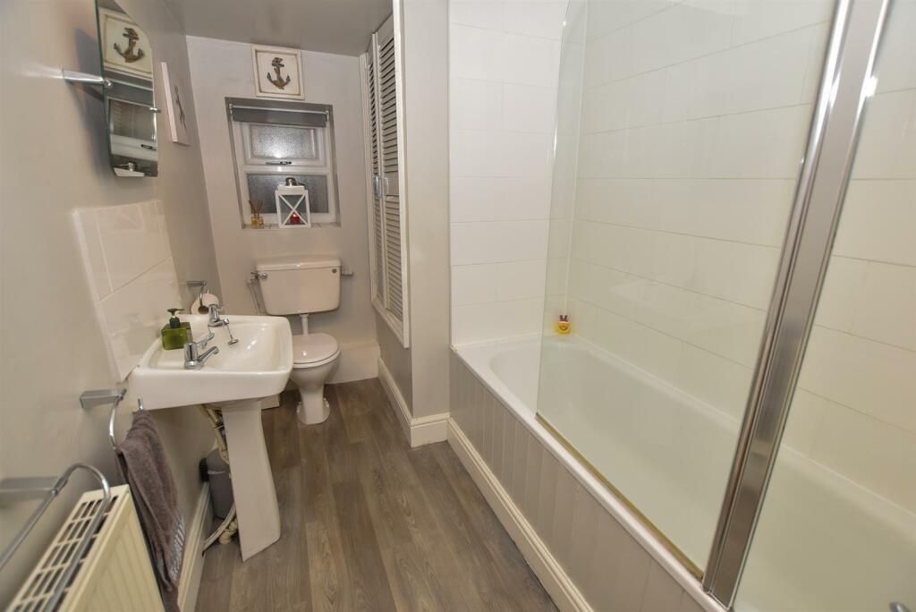 Additional image 12 of Dovedale Road, New Brighton