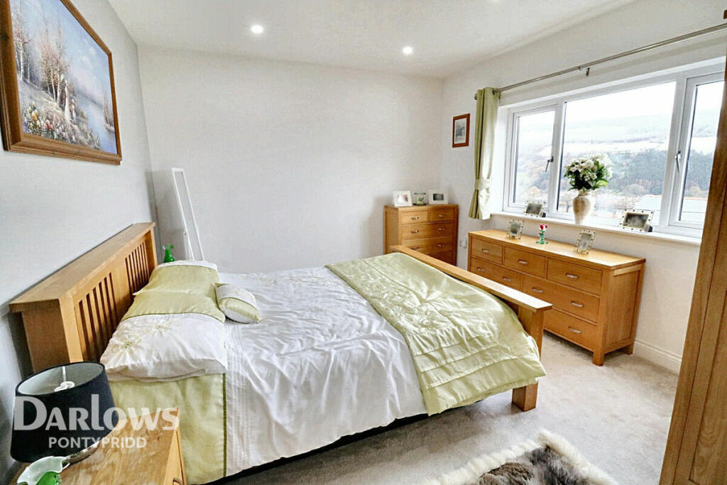 Additional image 18 of Llanwonno Road, Mountain Ash