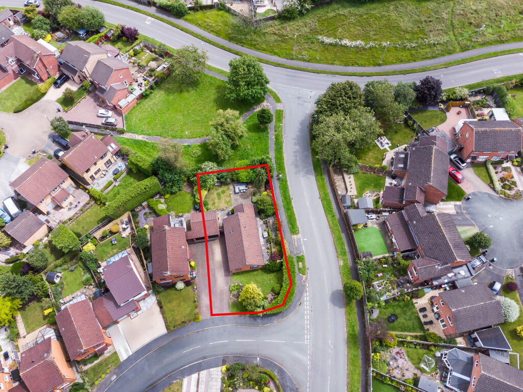 Additional image 24 of Harebell Close, Chester, CH3