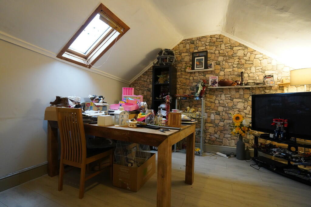 Additional image 21 of 53 Edward Street