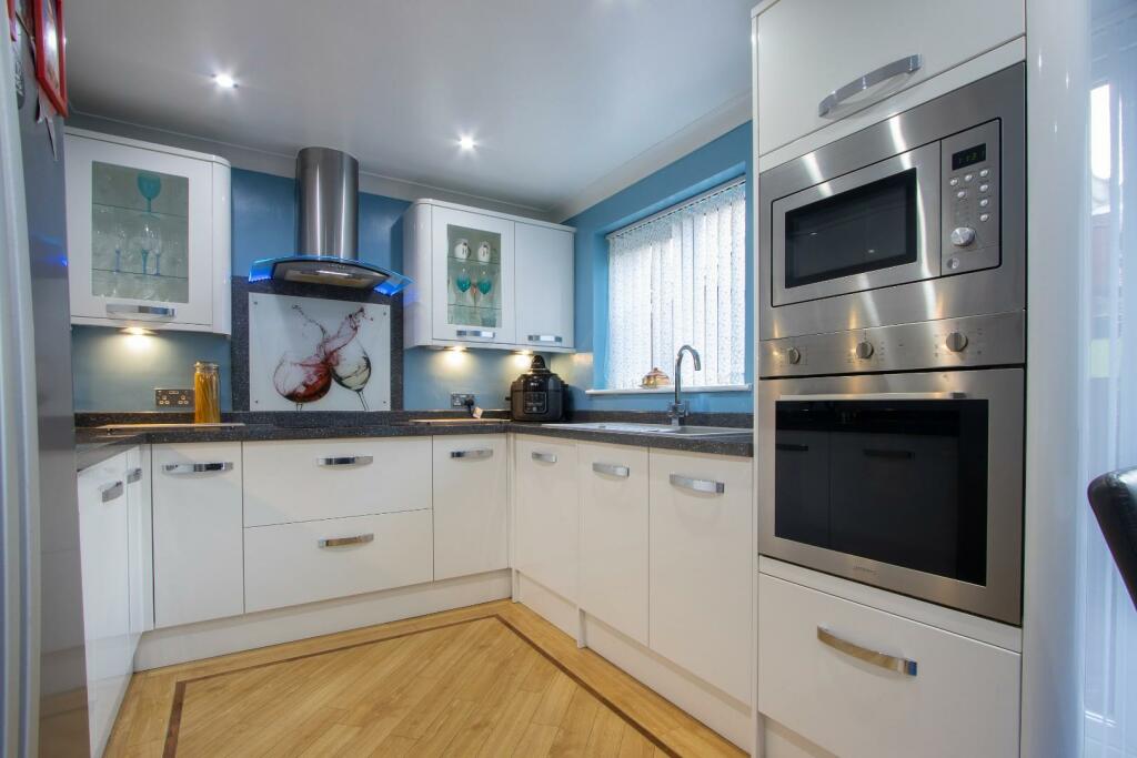 Additional image 7 of Dol Y Felin, Bedwas, Caerphilly