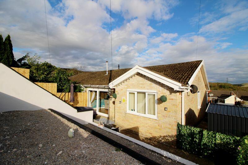 Additional image 2 of Brookfield Estate, Ynysybwl, Pontypridd, CF37 3HD