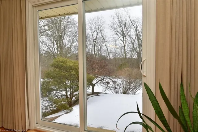 Additional image 14 of 16 Brentwood Dr