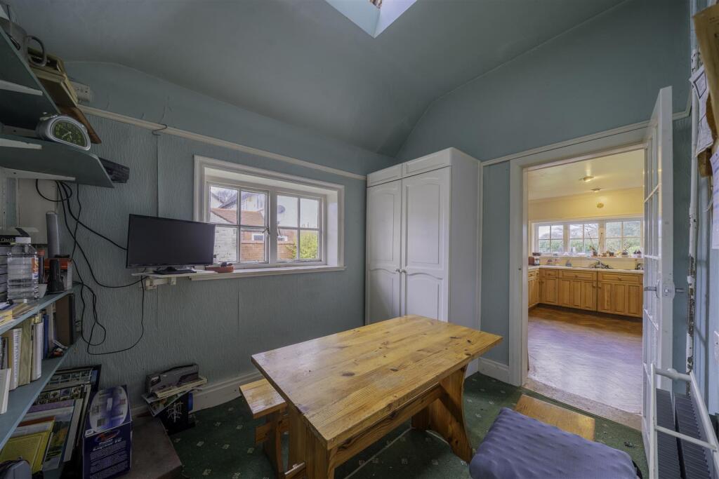 Additional image 13 of Brimstage Road, Heswall, Wirral