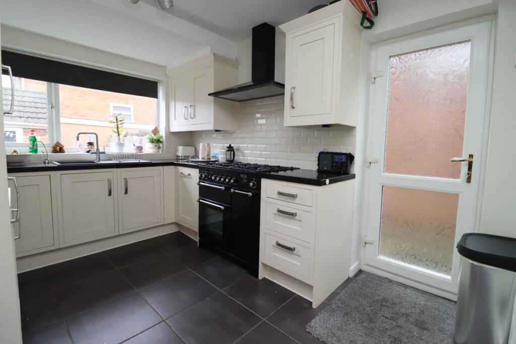 Additional image 4 of Plymyard Avenue, Bromborough